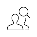 directory
