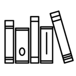 hbv