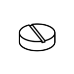 hcv