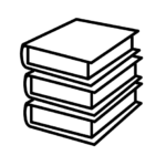 hiv100