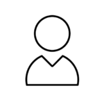 memberships