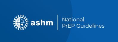 national prep guidelines logo