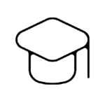 scholarships
