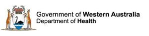 WA Health